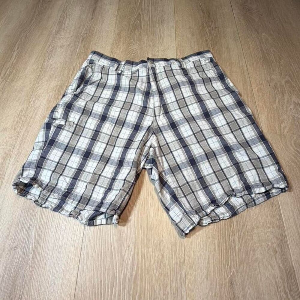 Dockers Men's multi Shorts